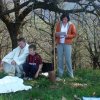 2009 tocc a pe (4)